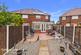 Sunnybank Road, Crewe photo 4