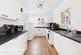 Sunnybank Road, Crewe photo 5