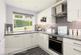 Glade Brow, Grotton, Saddleworth, OL4