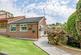 Glade Brow, Grotton, Saddleworth, OL4 photo 2