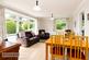Glade Brow, Grotton, Saddleworth, OL4 photo 4