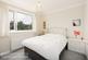 Glade Brow, Grotton, Saddleworth, OL4 photo 5