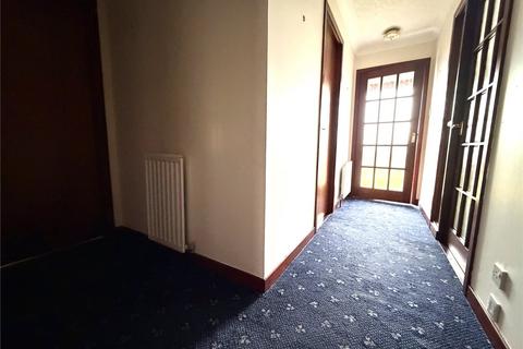 4 bedroom bungalow for sale, 26 Wellside Road, Balloch, IV2