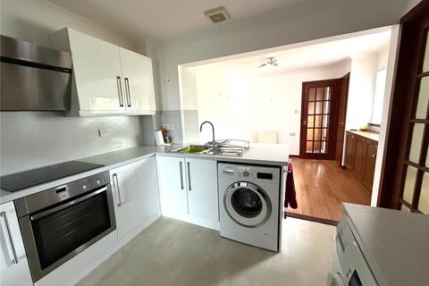 4 bedroom bungalow for sale, 26 Wellside Road, Balloch, IV2