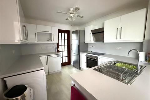 4 bedroom bungalow for sale, 26 Wellside Road, Balloch, IV2