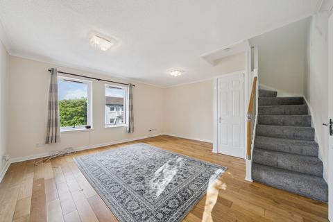 2 bedroom flat for sale, 477 Tantallon Road, Flat 3/1, Shawlands, Glasgow, G41 3HT