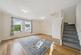 Additional image 2 of 477 Tantallon Road, Flat 3/1, Shawlands, Glasgow, G41 3HT