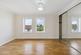 Additional image 11 of 477 Tantallon Road, Flat 3/1, Shawlands, Glasgow, G41 3HT
