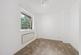 Additional image 12 of 477 Tantallon Road, Flat 3/1, Shawlands, Glasgow, G41 3HT