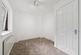 Additional image 13 of 477 Tantallon Road, Flat 3/1, Shawlands, Glasgow, G41 3HT