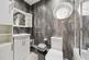 Additional image 15 of 477 Tantallon Road, Flat 3/1, Shawlands, Glasgow, G41 3HT