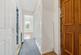 Additional image 16 of 477 Tantallon Road, Flat 3/1, Shawlands, Glasgow, G41 3HT