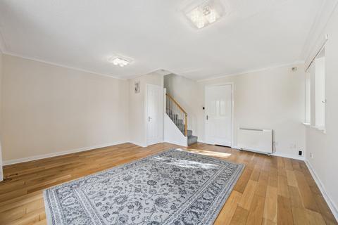 2 bedroom flat for sale, 477 Tantallon Road, Flat 3/1, Shawlands, Glasgow, G41 3HT