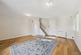 Additional image 3 of 477 Tantallon Road, Flat 3/1, Shawlands, Glasgow, G41 3HT