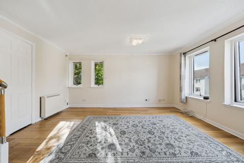 2 bedroom flat for sale, 477 Tantallon Road, Flat 3/1, Shawlands, Glasgow, G41 3HT