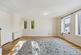 Additional image 4 of 477 Tantallon Road, Flat 3/1, Shawlands, Glasgow, G41 3HT