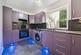 Additional image 5 of 477 Tantallon Road, Flat 3/1, Shawlands, Glasgow, G41 3HT