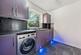 Additional image 6 of 477 Tantallon Road, Flat 3/1, Shawlands, Glasgow, G41 3HT