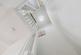 Additional image 7 of 477 Tantallon Road, Flat 3/1, Shawlands, Glasgow, G41 3HT