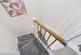 Additional image 8 of 477 Tantallon Road, Flat 3/1, Shawlands, Glasgow, G41 3HT