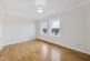 Additional image 9 of 477 Tantallon Road, Flat 3/1, Shawlands, Glasgow, G41 3HT
