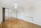 Additional image 10 of 477 Tantallon Road, Flat 3/1, Shawlands, Glasgow, G41 3HT