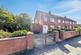 Hall Lane Estate, Willington, Crook, Durham, DL15 0QG