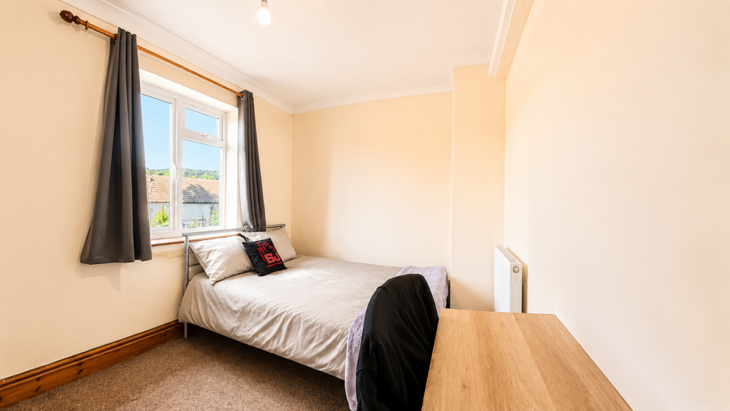House in Brighton, Bevendean - View 5