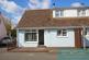 Duver Road, Seaview