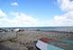 Duver Road, Seaview photo 2