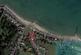 Duver Road, Seaview photo 3