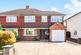 Wolsey Drive, Walton-On-Thames, Surrey, KT12
