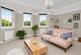 11 Godwyn Road, Folkestone, CT20 photo 4