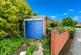 Additional image 11 of 64 Bagnall Street, Ocker Hill, Tipton, DY4 0EF