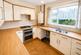 Additional image 3 of 64 Bagnall Street, Ocker Hill, Tipton, DY4 0EF