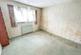 Additional image 4 of 64 Bagnall Street, Ocker Hill, Tipton, DY4 0EF