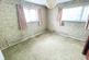 Additional image 6 of 64 Bagnall Street, Ocker Hill, Tipton, DY4 0EF