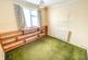 Additional image 7 of 64 Bagnall Street, Ocker Hill, Tipton, DY4 0EF