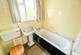 Additional image 8 of 64 Bagnall Street, Ocker Hill, Tipton, DY4 0EF
