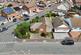 Additional image 9 of 64 Bagnall Street, Ocker Hill, Tipton, DY4 0EF