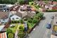 Additional image 10 of 64 Bagnall Street, Ocker Hill, Tipton, DY4 0EF