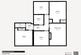Additional image 12 of 64 Bagnall Street, Ocker Hill, Tipton, DY4 0EF