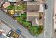 Additional image 13 of 64 Bagnall Street, Ocker Hill, Tipton, DY4 0EF