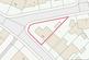 Additional image 14 of 64 Bagnall Street, Ocker Hill, Tipton, DY4 0EF