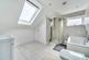 Additional image 11 of Queens Road, Minster on Sea, ME12