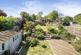 Additional image 16 of Queens Road, Minster on Sea, ME12