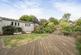 Additional image 17 of Queens Road, Minster on Sea, ME12