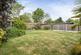 Additional image 18 of Queens Road, Minster on Sea, ME12