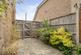 Additional image 19 of Queens Road, Minster on Sea, ME12