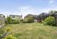 Additional image 20 of Queens Road, Minster on Sea, ME12